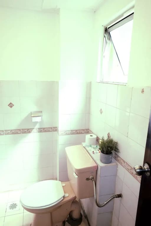 Studio Apartment @ KK City Center - photo 6