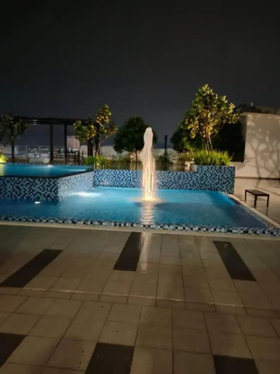 Homestay D'Zara - photo 9
