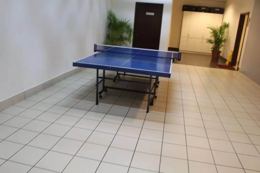 Galaxy Service Suites at Times Square - photo 18