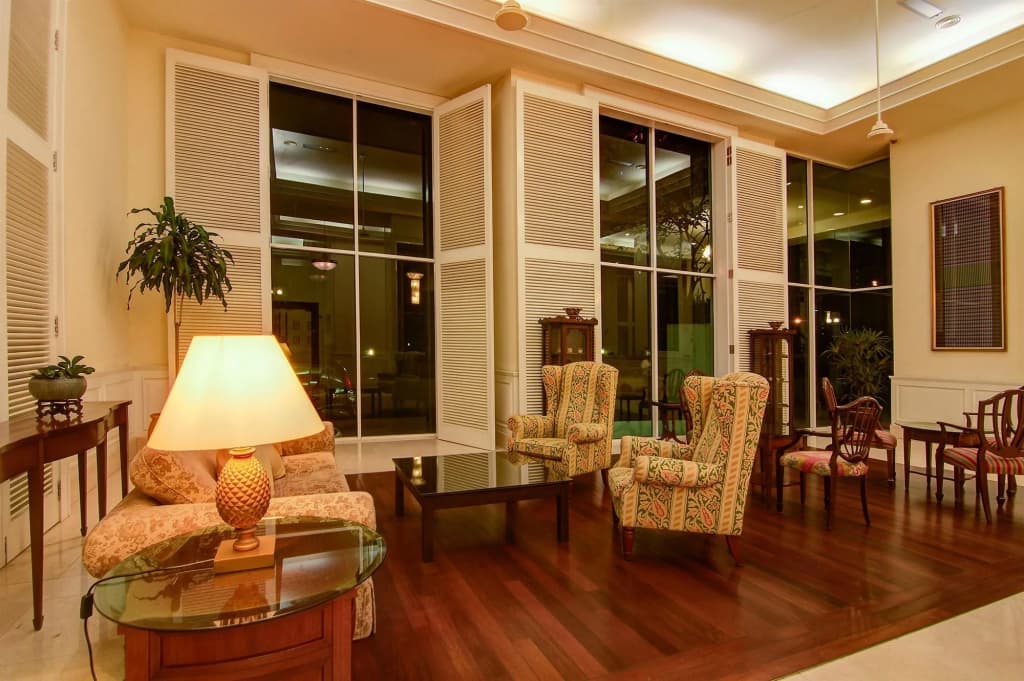 Wedgewood Residences Mont' Kiara - photo 8
