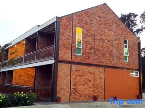 H Benjamin Residence - photo 6