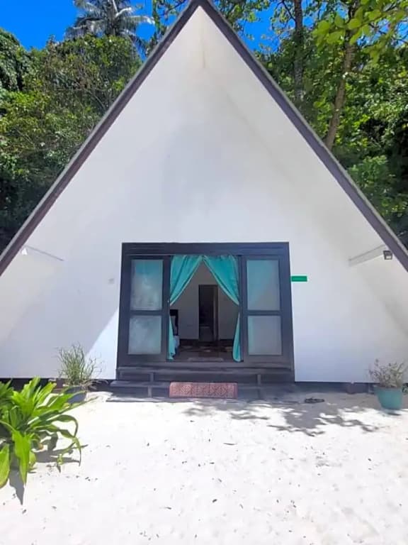 Dewati Roomstay B&B - photo 1
