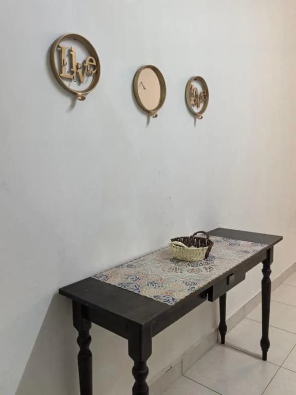 Melodee Homestay Seri Kembangan - photo 2