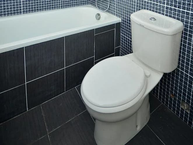 Jetty Suites Apartments - photo 8