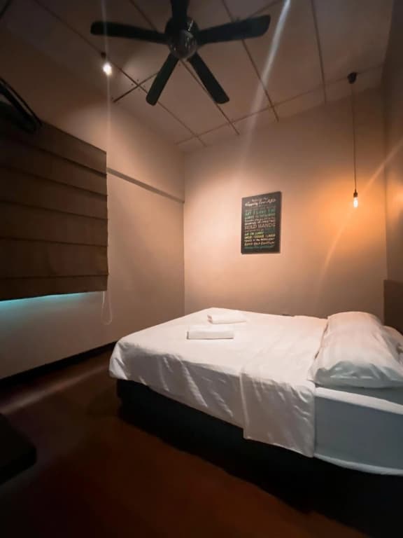 Maison life 小居屋 The Loft Imago - photo 40
