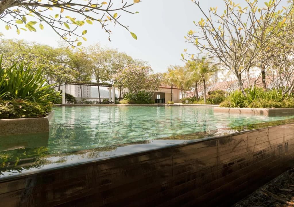Profolio Straits Quay - photo 17