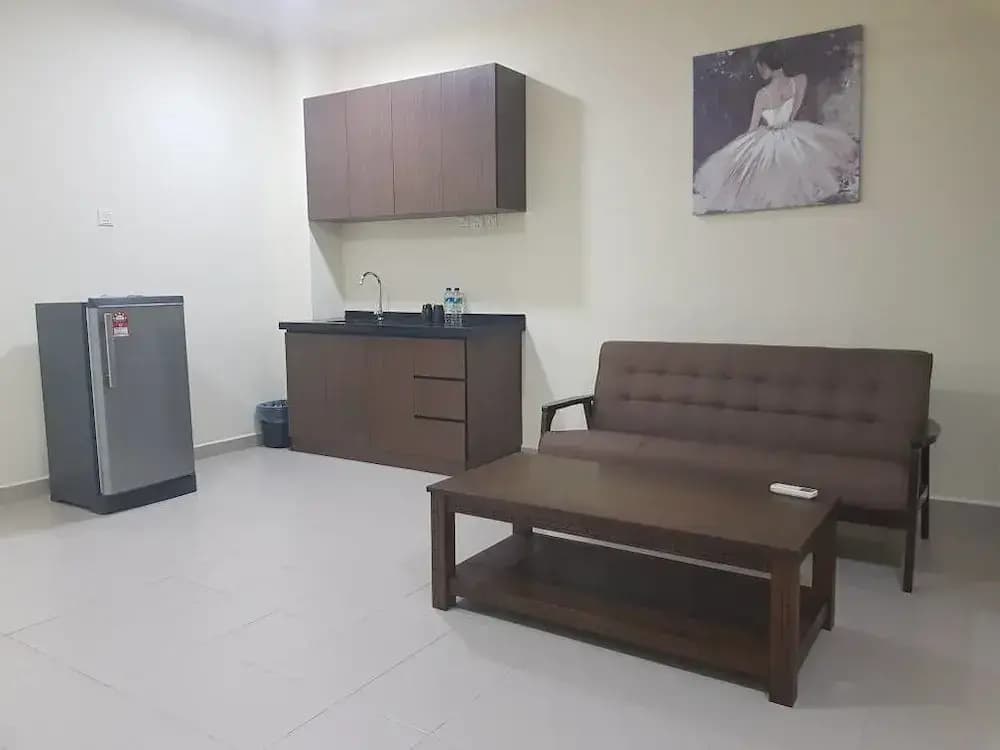 Tiara Desaru Residences - photo 2