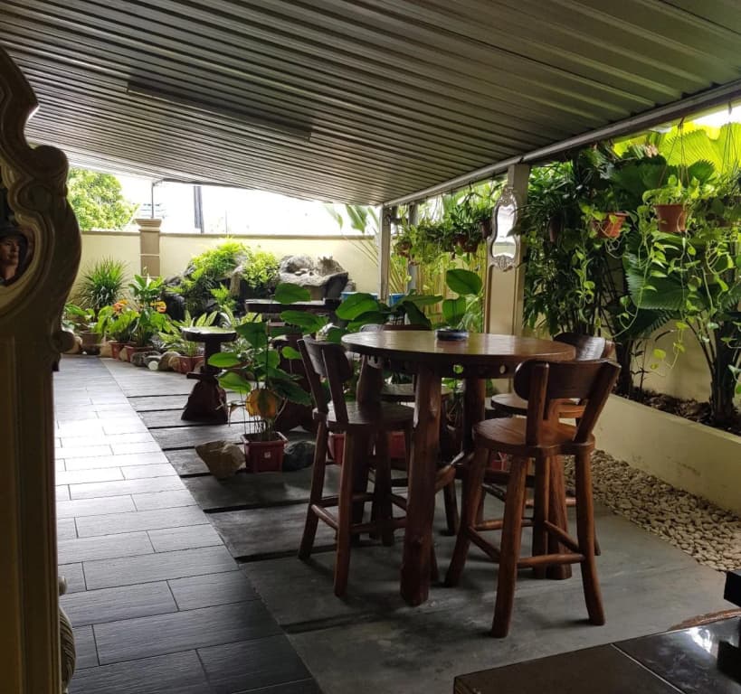 Check Inn - photo 18