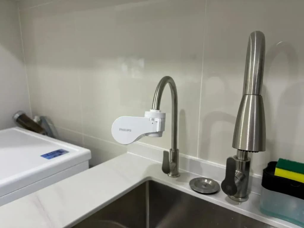 The Ooak Suites by Bamboo Hospitality - photo 17