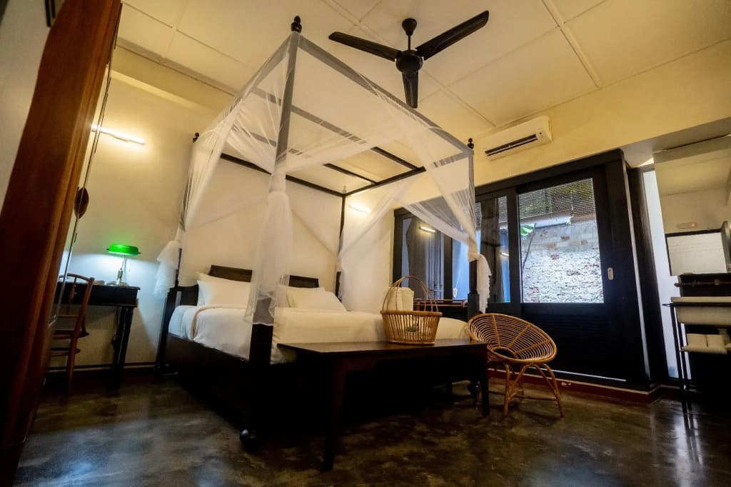 Tian Jing Hotel - photo 33