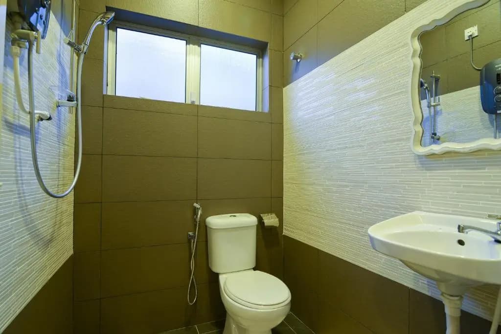 Parkview Homes - photo 1