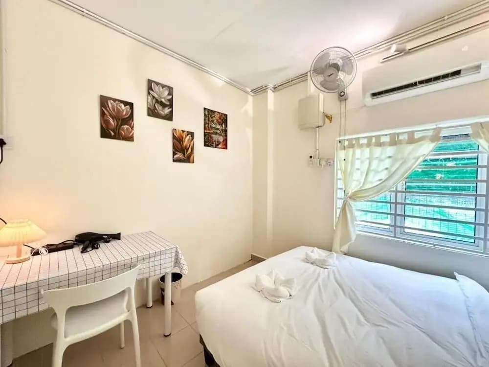 K Inn 55 - photo 1