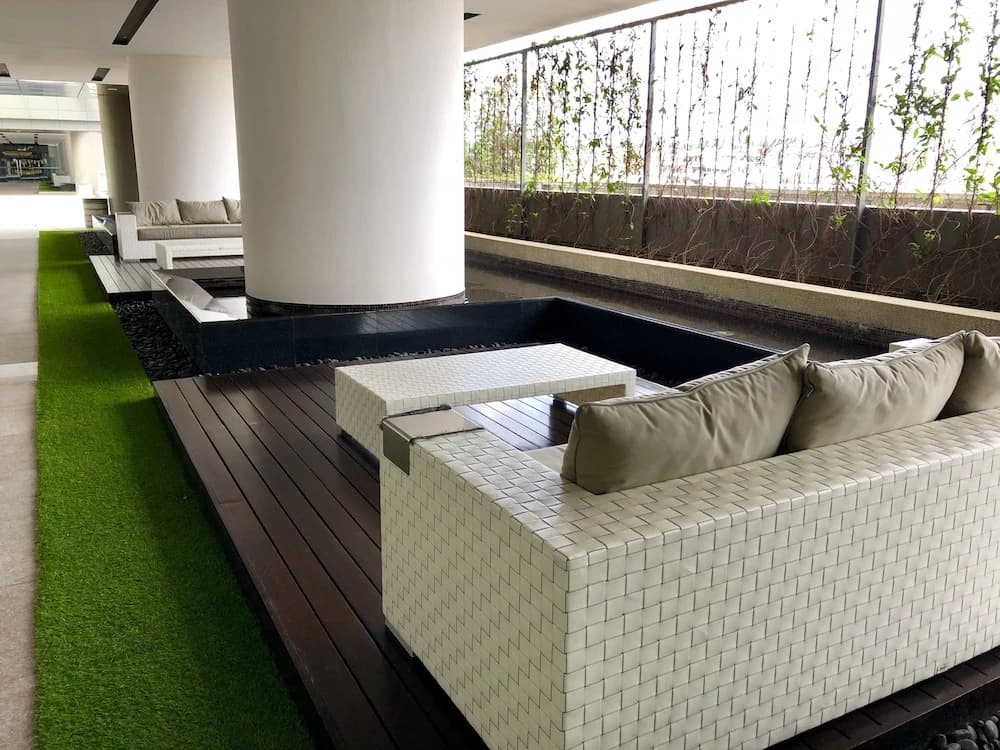 Charming Suite at Sunway and PJ - photo 14