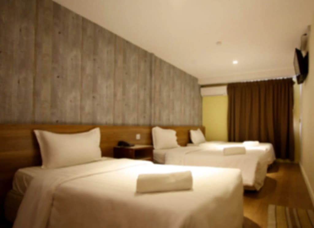 Place2Stay - RH - photo 5