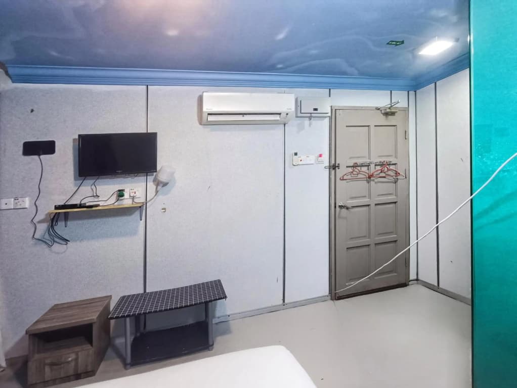 OYO 90126 Pen U Cottages - photo 4