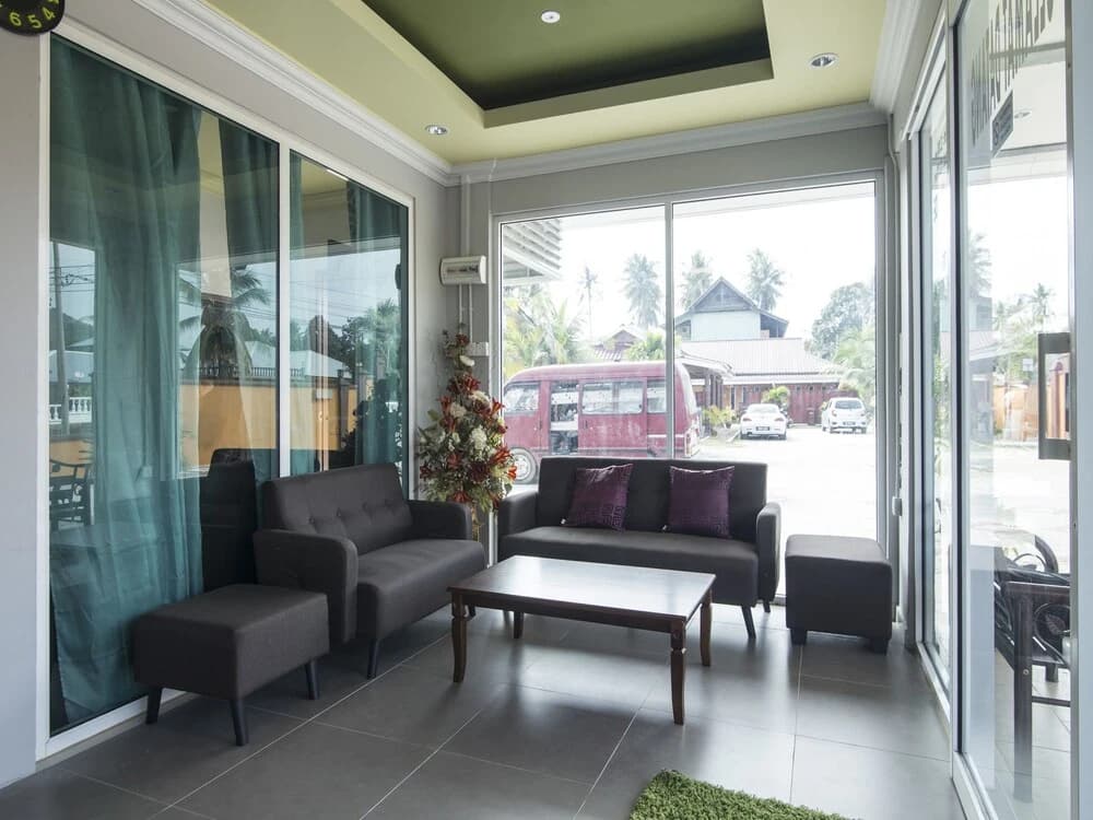 Norshah Village Resort by OYO Rooms - photo 7