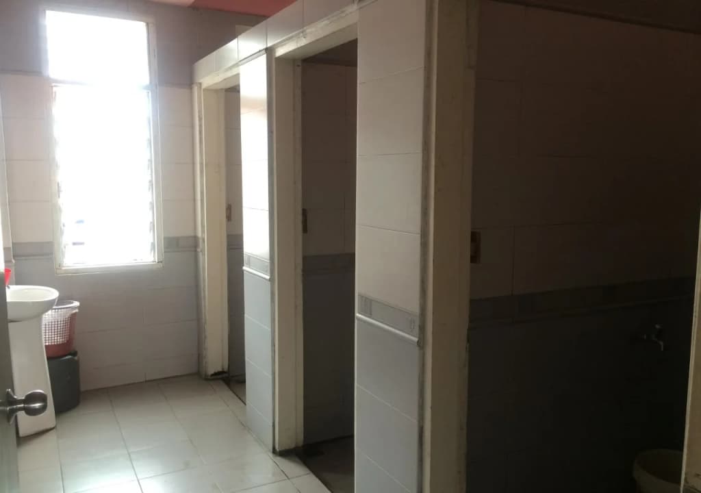 Yaudin Guest House - photo 2