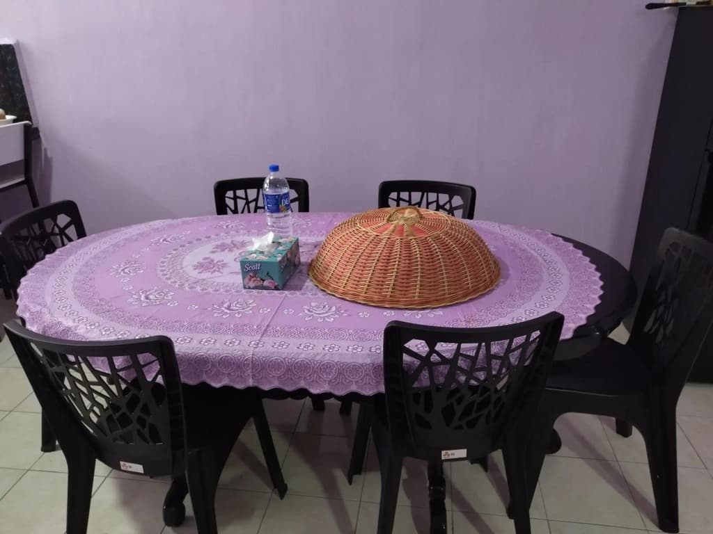 Yatida Homestay - Guest House Port Dickson - photo 2