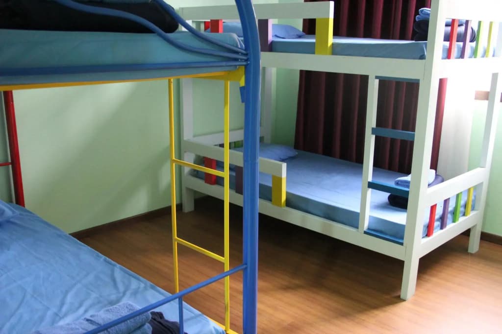 Memoire Express Floors - photo 13