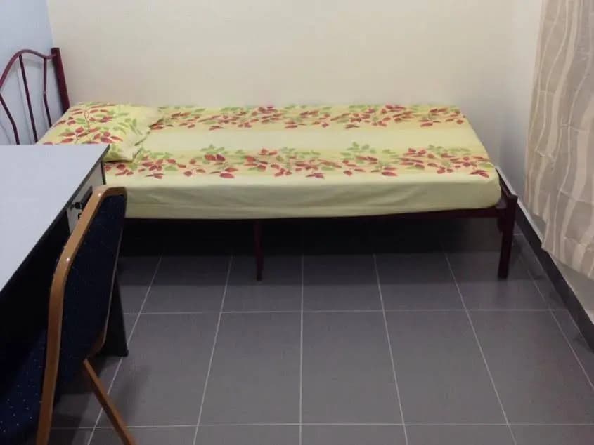 Taipan Vacation Home - photo 1