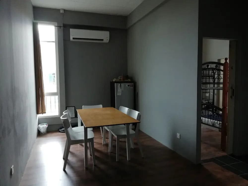 Villa Dadap Miri - photo 11
