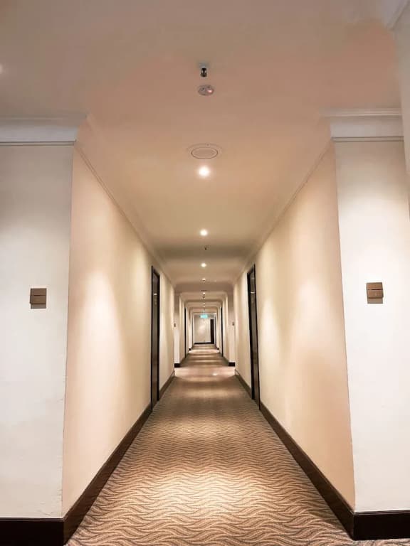 The Avenue M Johor Bahru - photo 14