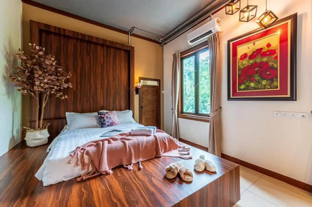 Collection O 90859 Bentong Wellness Homestay - photo 6