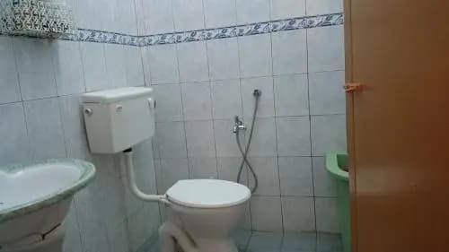 Casaria Chalet - photo 8