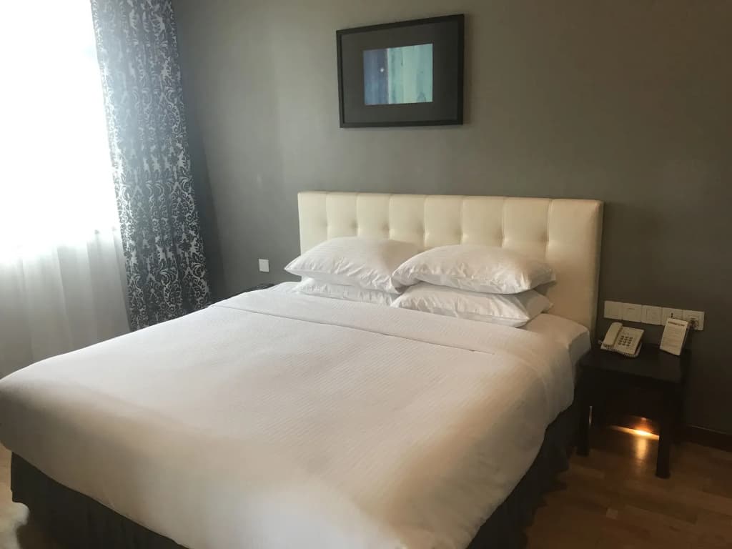 Strawberry Park Resort - photo 31
