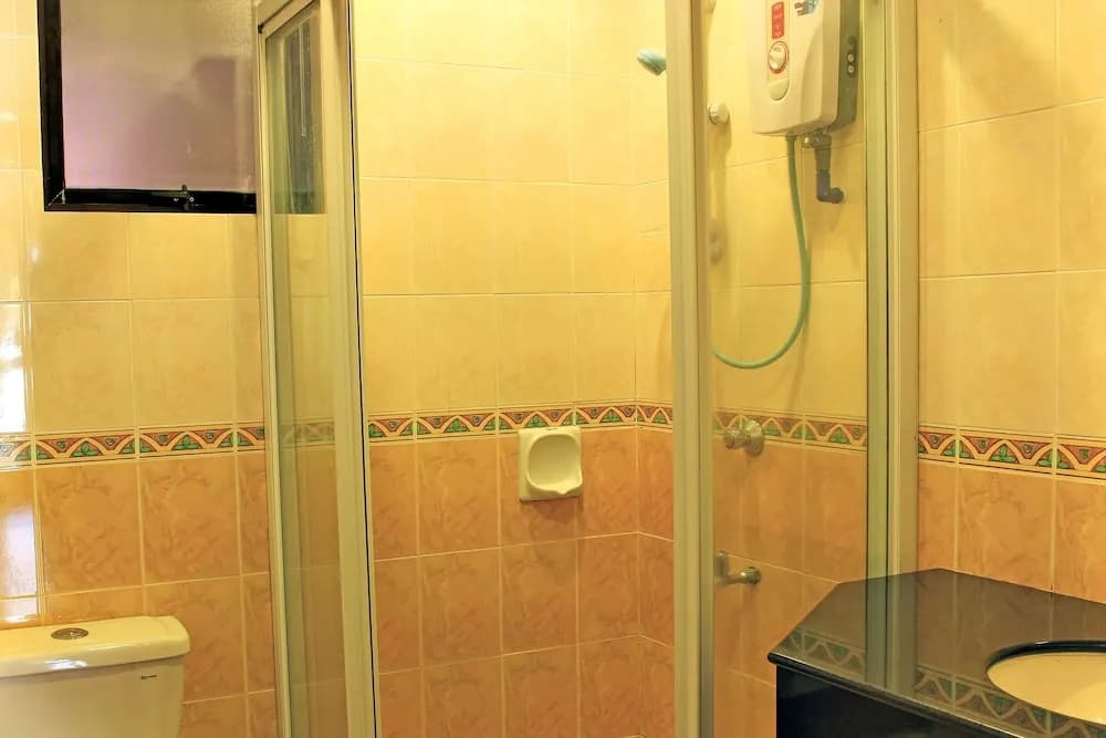 1st Choice Vacation Apartments @ Marina Court Resort Resort - photo 7