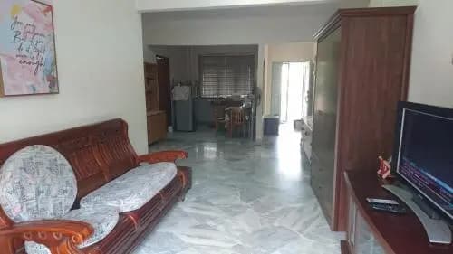 Family Beach Condo PD at Cocobay Resort Condominium - photo 1