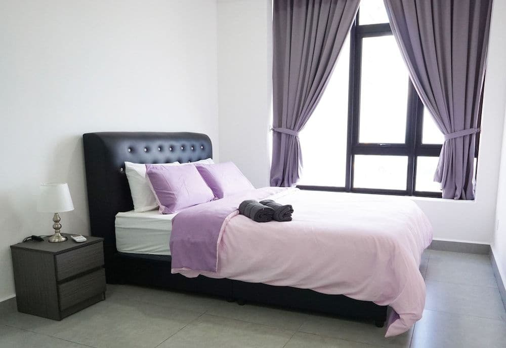 Kanvas Soho Suites - photo 5