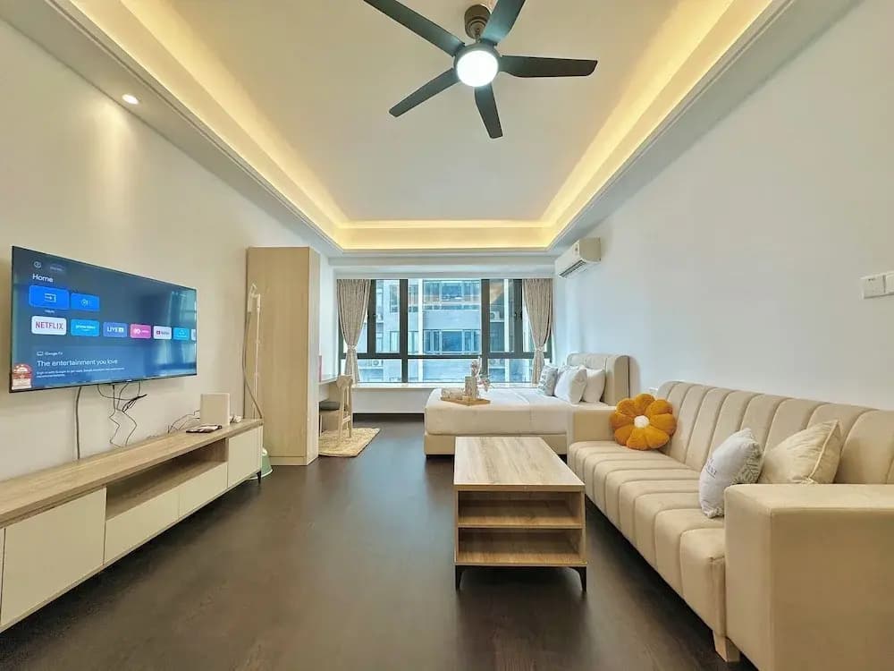 R&F Princess Cove Phase 2 by Stayrene - photo 45