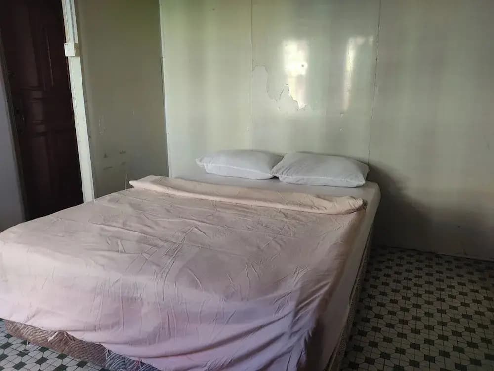 Hotel O 59 - photo 3