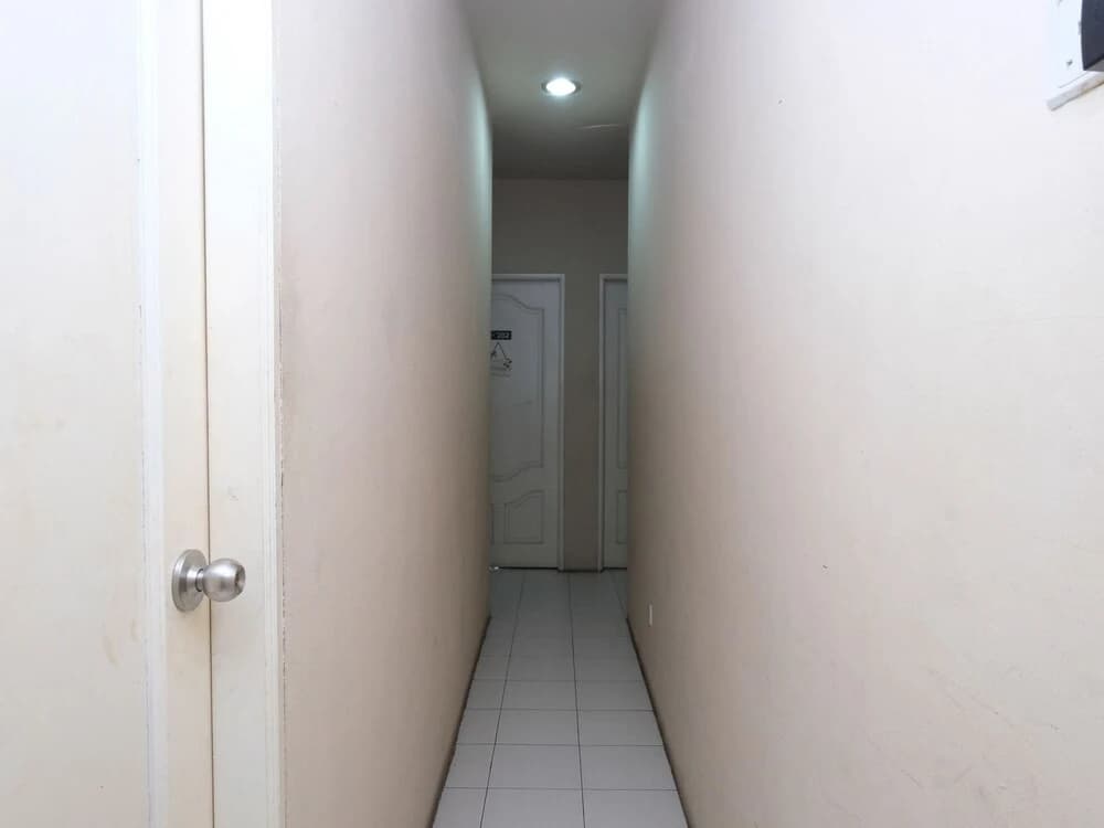 Stada Hotel by OYO Rooms - photo 1