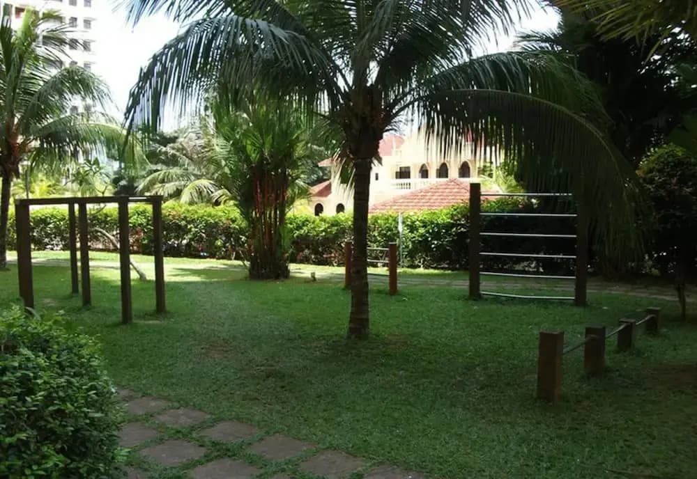 Seaview Condominium - photo 10