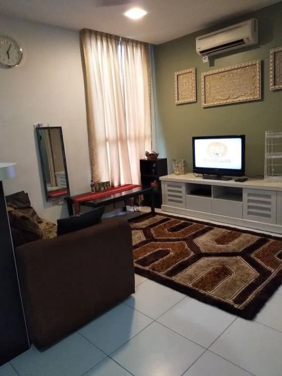 Domain 1 at Cyberjaya - photo 5