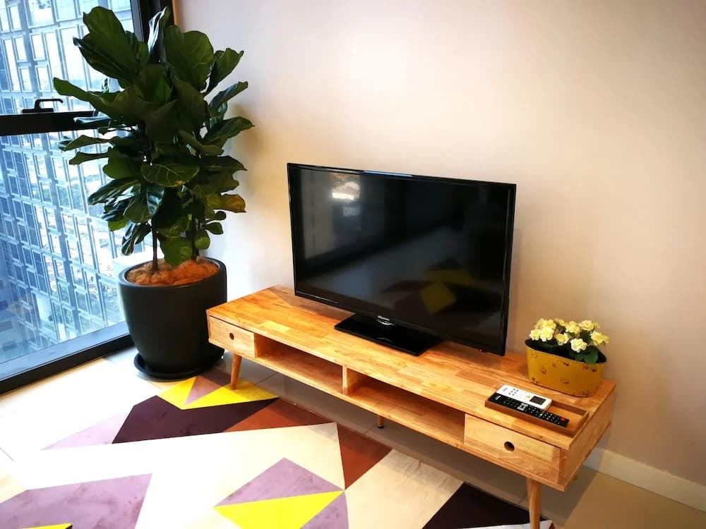 The Nordic Duplex - Petaling Jaya - photo 5