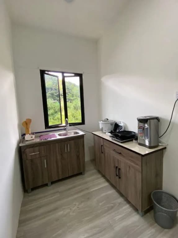 OYO Homes 90650 Na Homesuite - photo 3