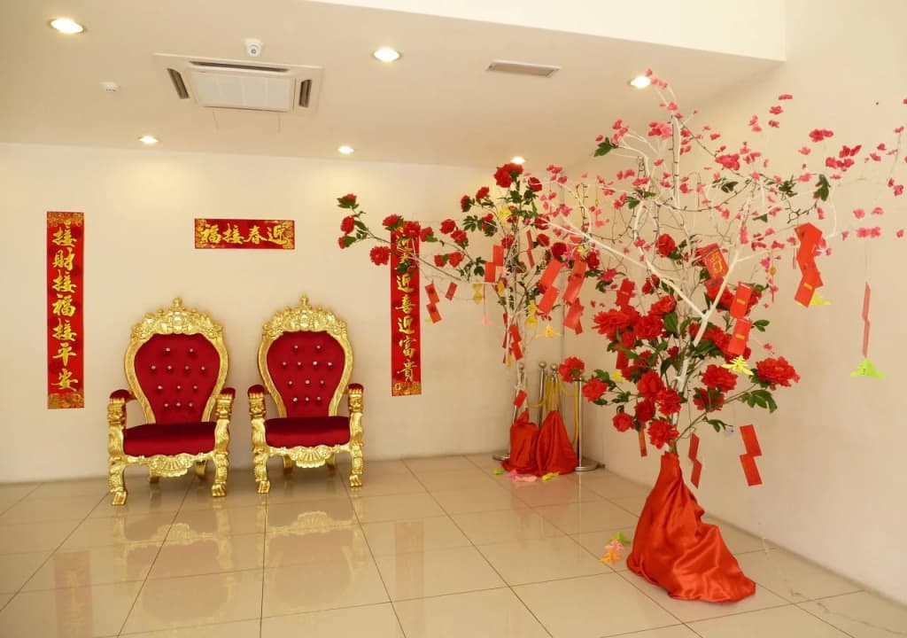 Your Hotel - photo 7