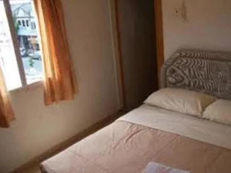 Hotel Sri Emas - photo 3