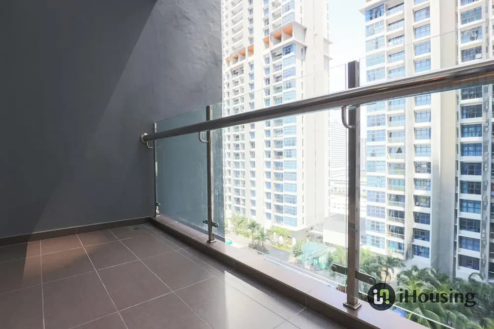 Atlantis Executive Melaka By I Housing - photo 28