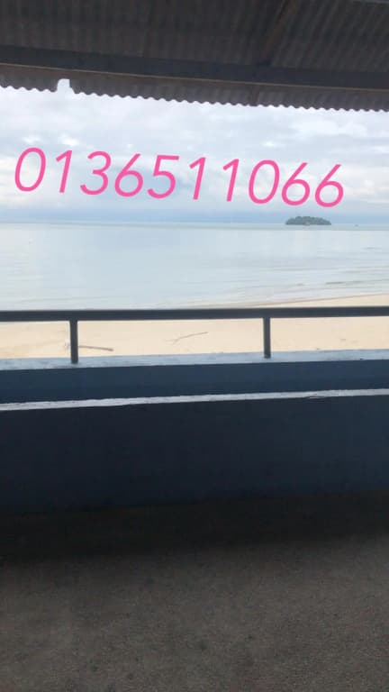 Seaview Homestay PD - photo 24