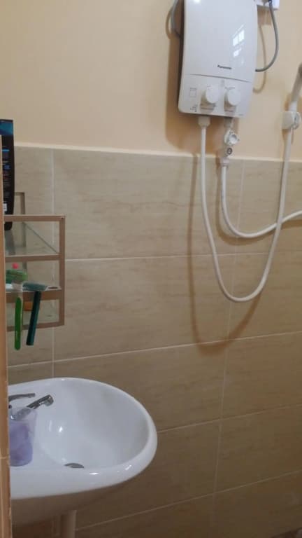 IsMa Lumut Homestay - photo 9