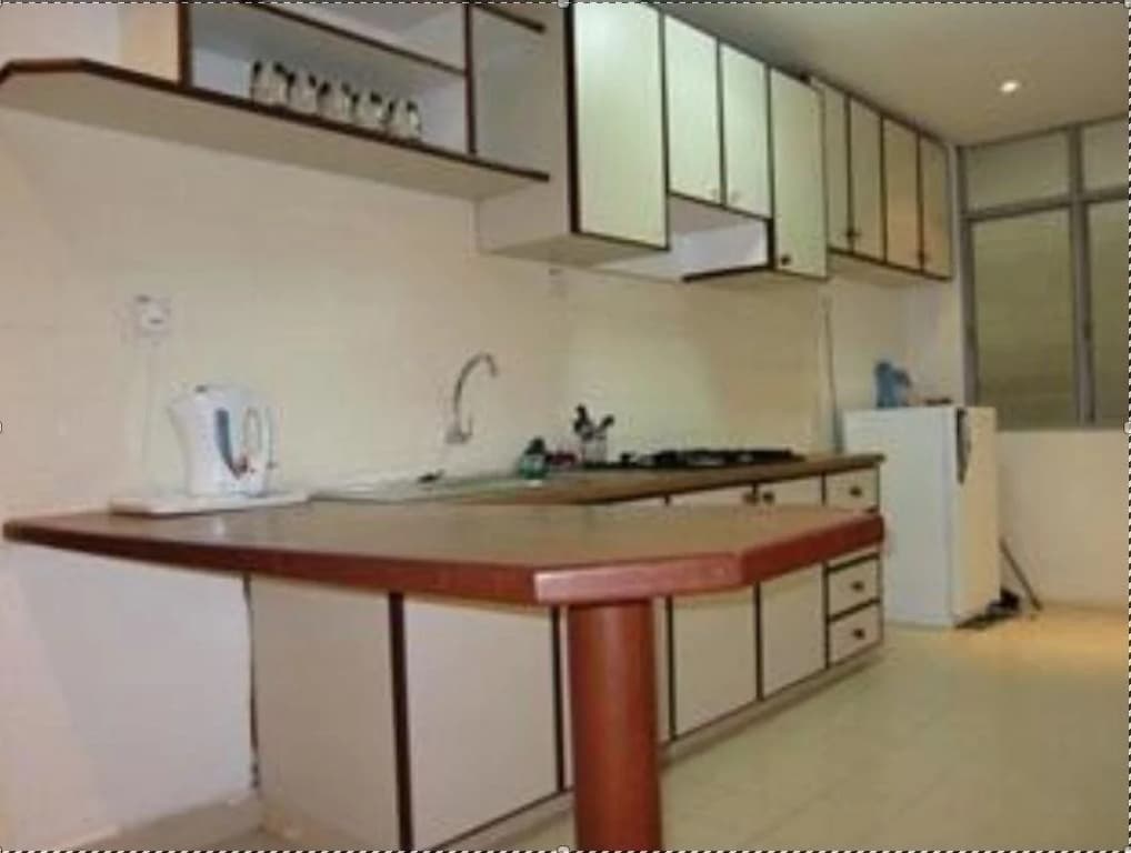 Padua Inn - photo 14