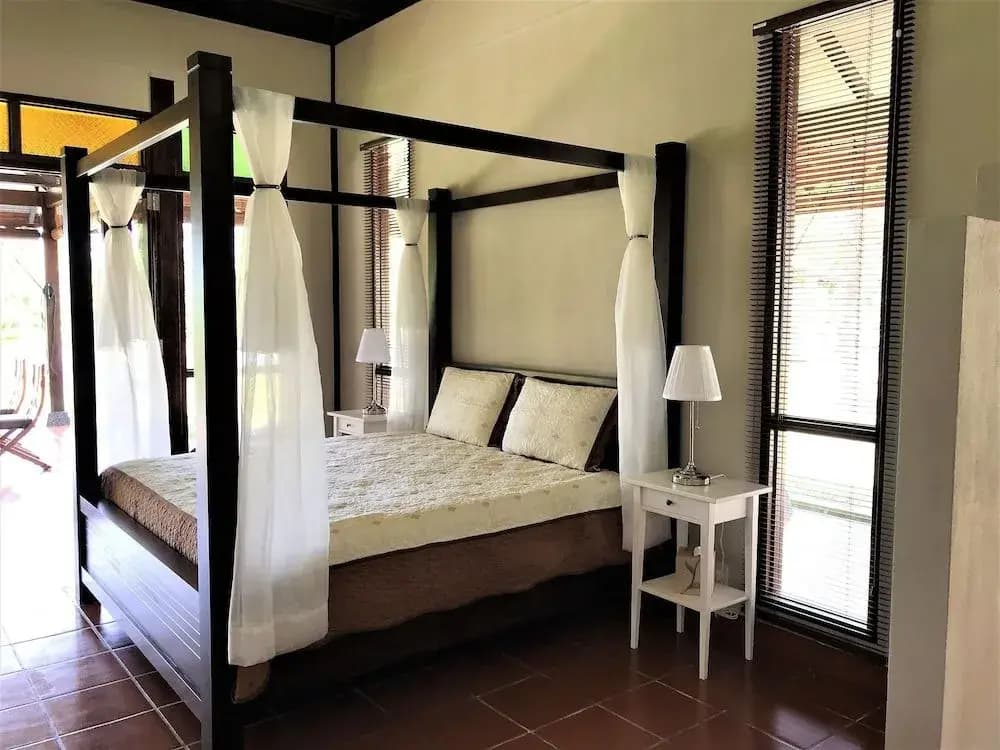 Villa Kelapa Langkawi - photo 3