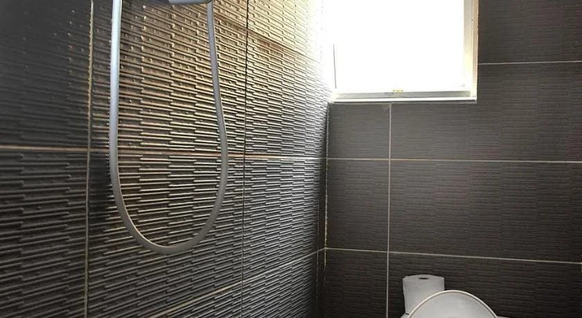 Harbourside Backpackers - Hostel - photo 10