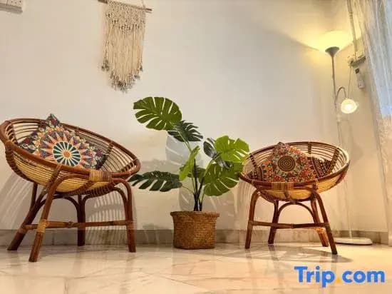 Spacious Comfort Stay in Seremban-5R3B - photo 2