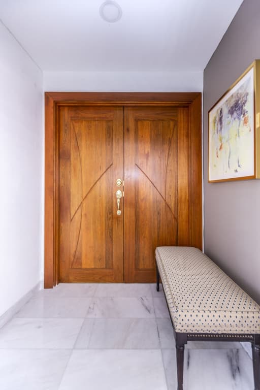 The Forum Condominium by Brassalova 53 - photo 22
