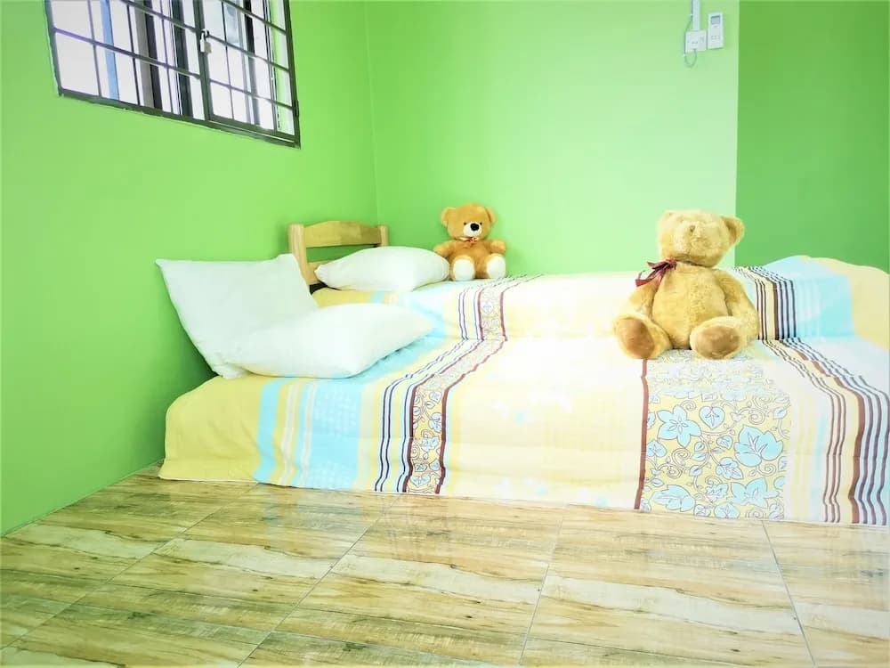 J and J Home - photo 3